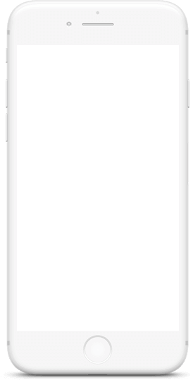 oeAPP 界面